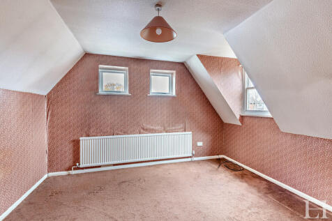 8628199-interior0...