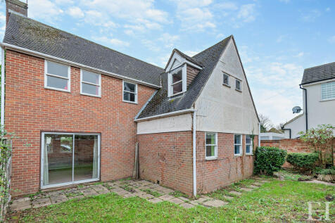 8628199-exterior0...