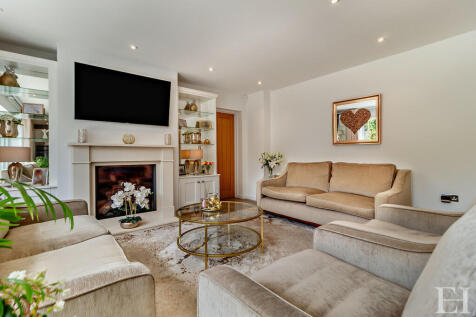 8614983-interiorW...