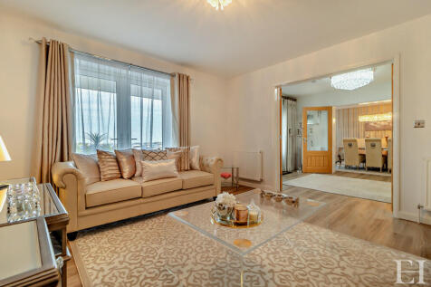 8614983-interiorW...