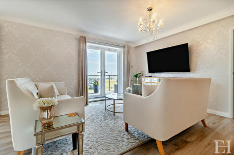 8614983-interiorW...