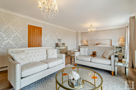 8614983-interiorW...