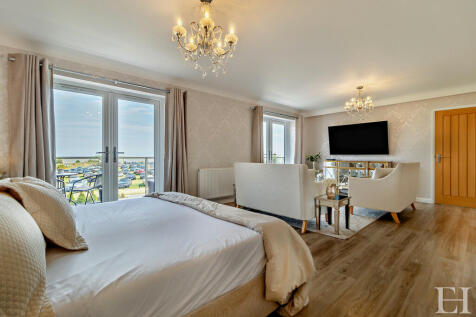 8614983-interiorW...