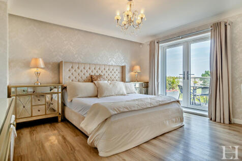 8614983-interiorW...