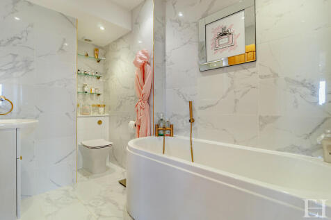 8614983-interiorW...