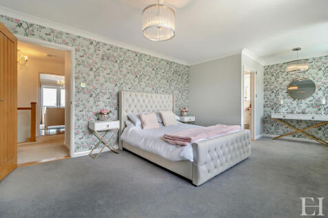 8614983-interiorW...
