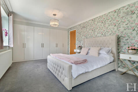 8614983-interiorW...