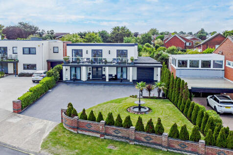 8614983-exteriorW...