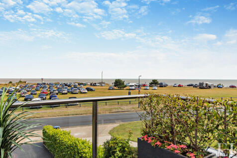 8614983-exteriorW...