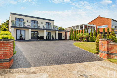 8614983-exteriorW...