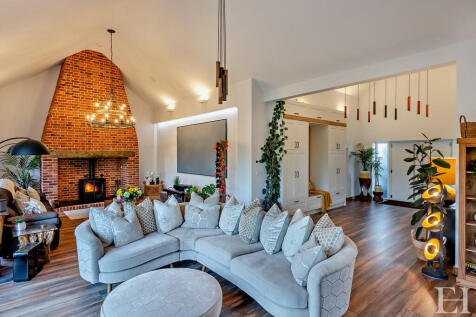 8629517-interior0...