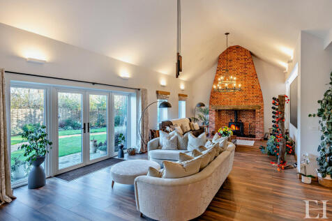 8629517-interior0...