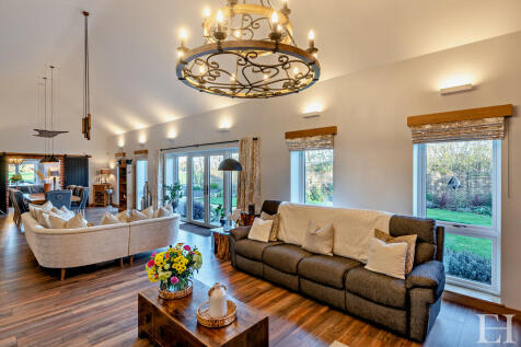 8629517-interior0...