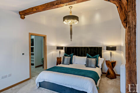 8629517-interior2...
