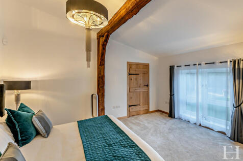 8629517-interior2...