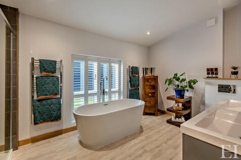 8629517-interior2...