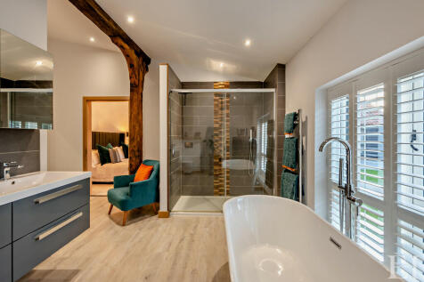 8629517-interior2...