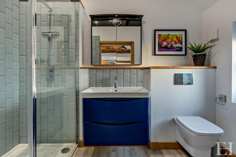 8629517-interior3...