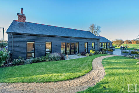 8629517-exterior1...