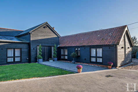 8629517-exterior0...