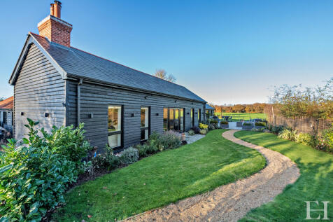 8629517-exterior1...