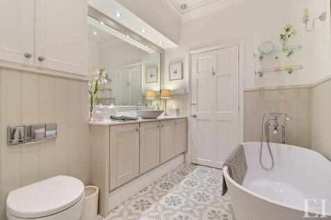 8632598-interior0...