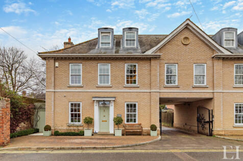 8632598-exterior0...