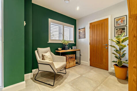 8634681-interior2...