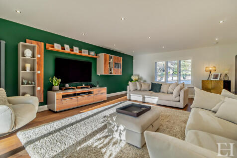 8634681-interior0...