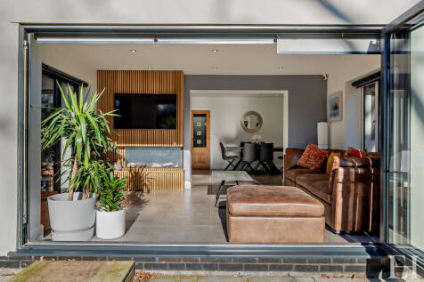 8634681-exterior1...