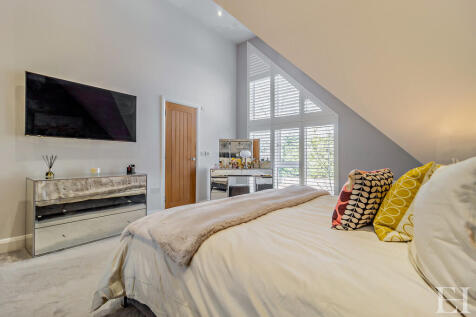 8634681-interior2...
