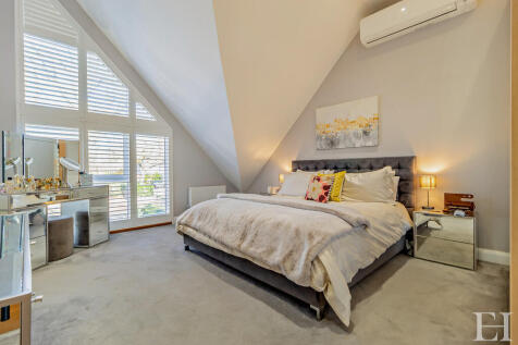 8634681-interior2...