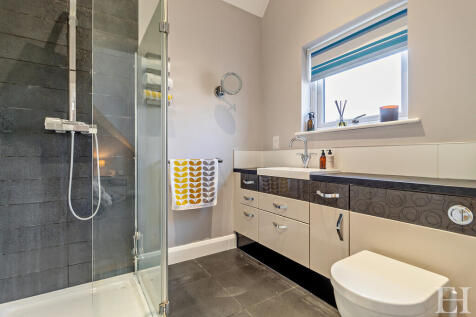 8634681-interior2...
