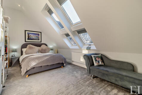8634681-interior2...