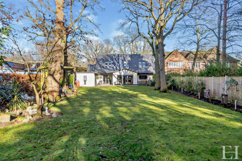 8634681-exterior0...