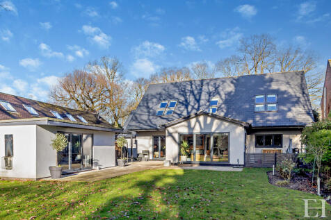8634681-exterior0...