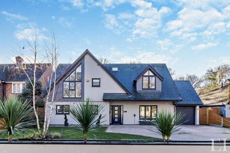 8634681-exterior0...