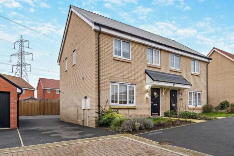8636418-exterior0...