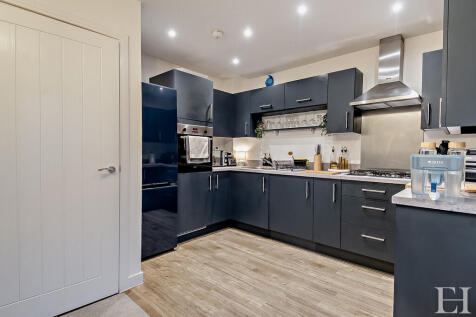 8636418-interior0...