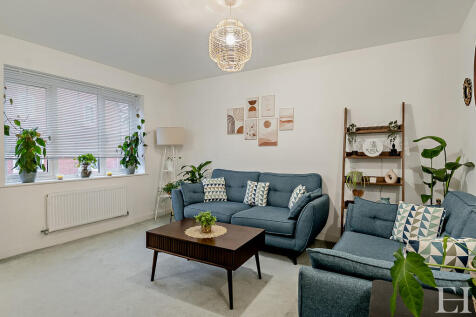 8636418-interior1...