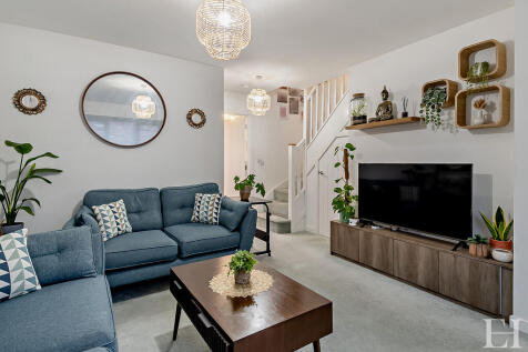 8636418-interior1...