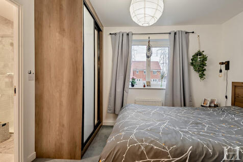 8636418-interior0...