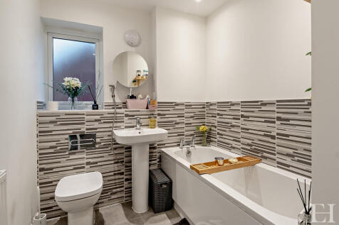 8636418-interior0...
