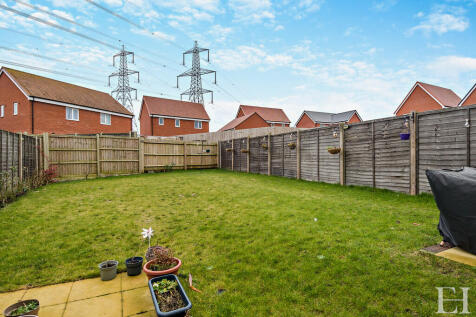8636418-exterior0...