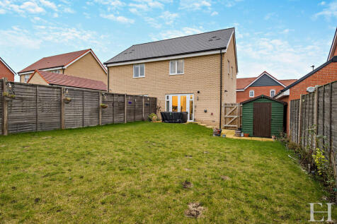 8636418-exterior0...