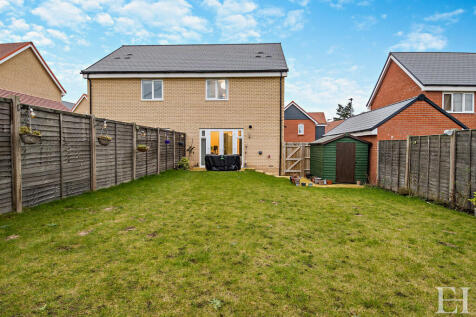8636418-exterior0...