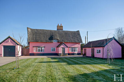 8638610-exteriorW...