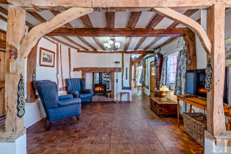 8638610-interiorW...