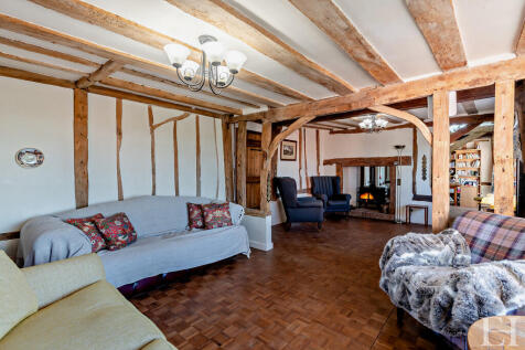 8638610-interiorW...