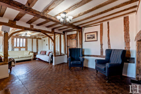 8638610-interiorW...